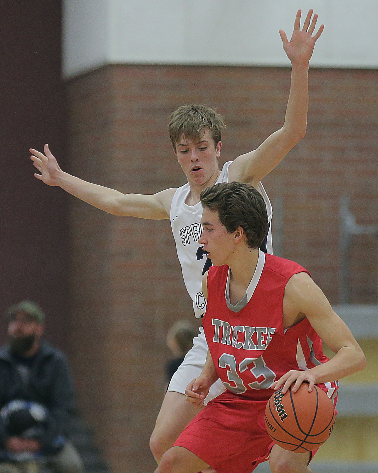 Truckee at Spring Creek Boys Basketball (30).jpg